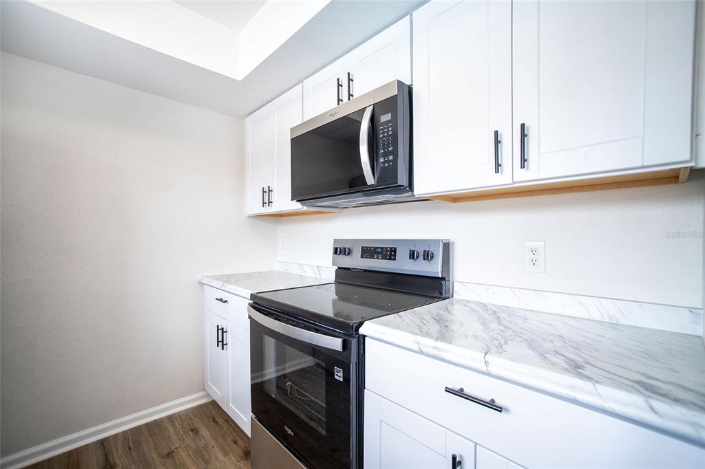 Property for sale at 6062 22ND AVENUE N UNIT 5, ST PETERSBURG, FL, 33710