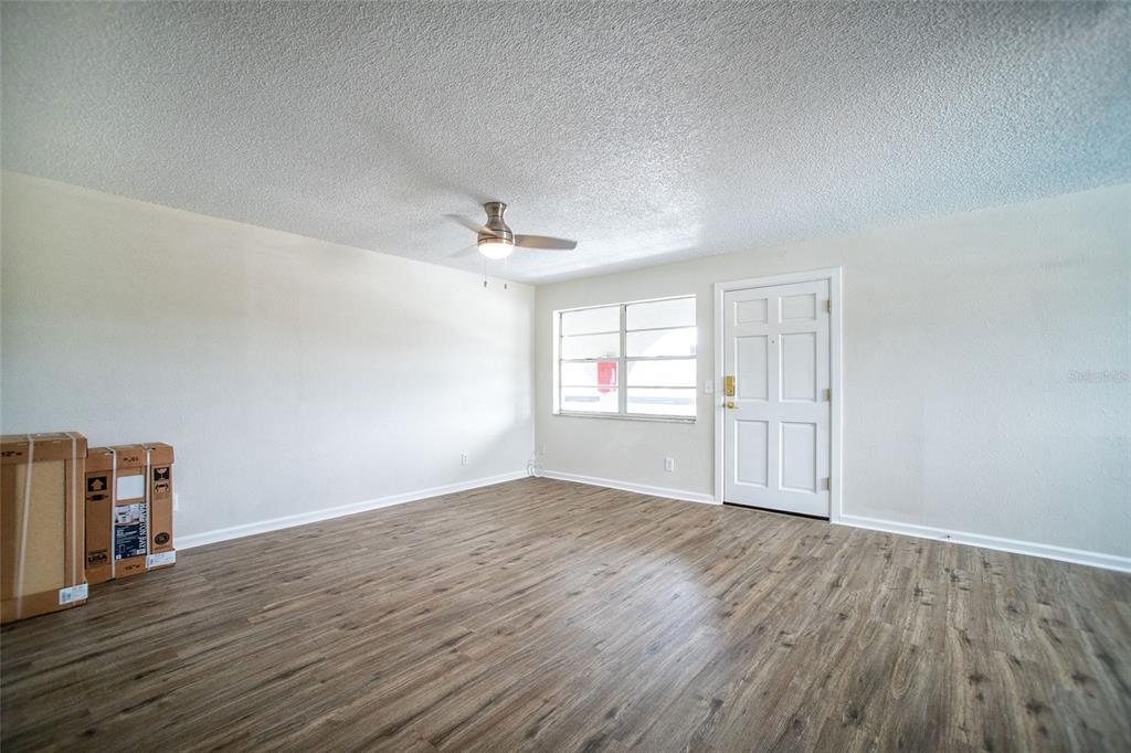 Property for sale at 6062 22ND AVENUE N UNIT 5, ST PETERSBURG, FL, 33710
