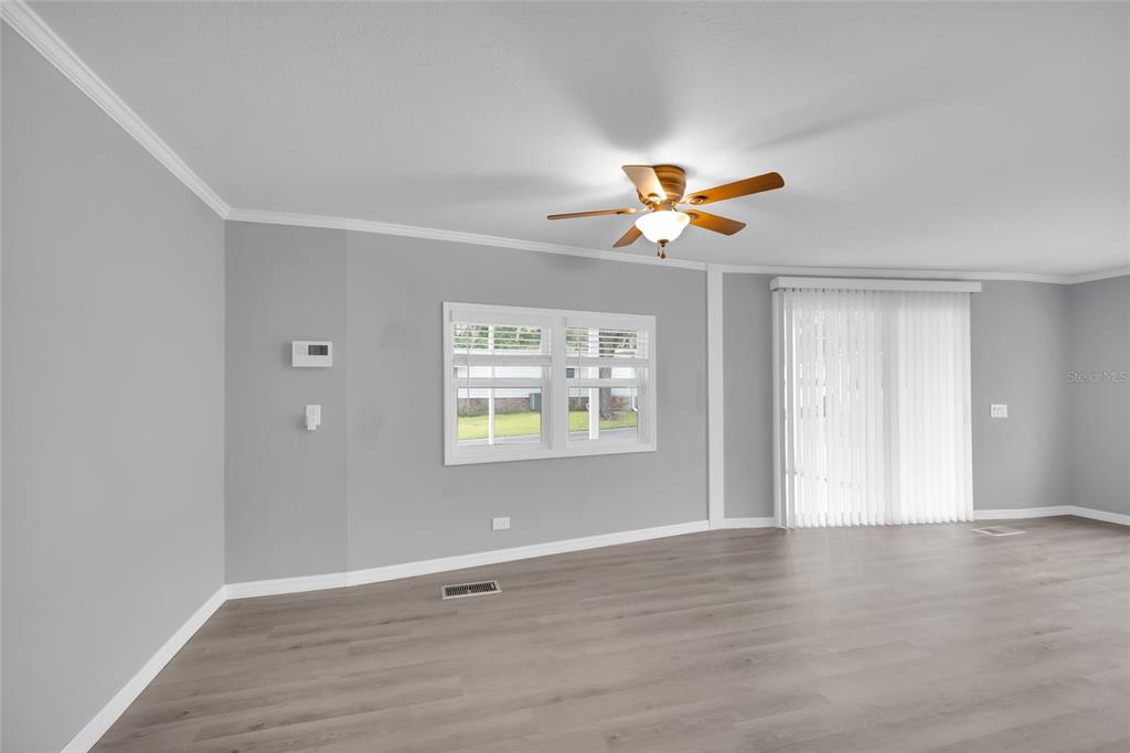 Property for sale at 100 PAPAYA COVE, LEESBURG, FL, 34748