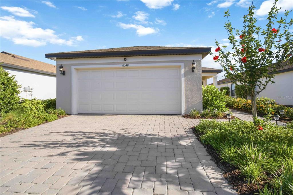 Property for sale at 6548 SILVERSTAR DRIVE, SARASOTA, FL, 34240