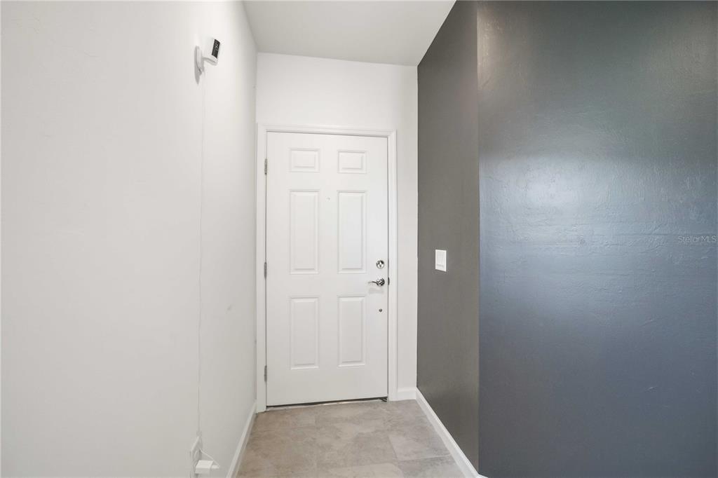 Property for sale at 6548 SILVERSTAR DRIVE, SARASOTA, FL, 34240