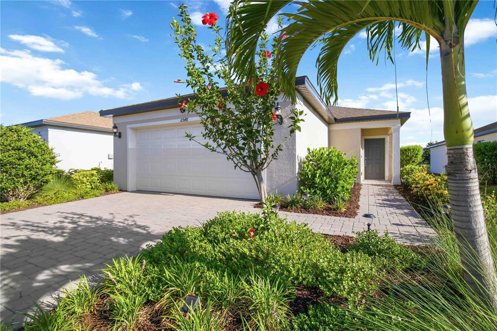 Property for sale at 6548 SILVERSTAR DRIVE, SARASOTA, FL, 34240