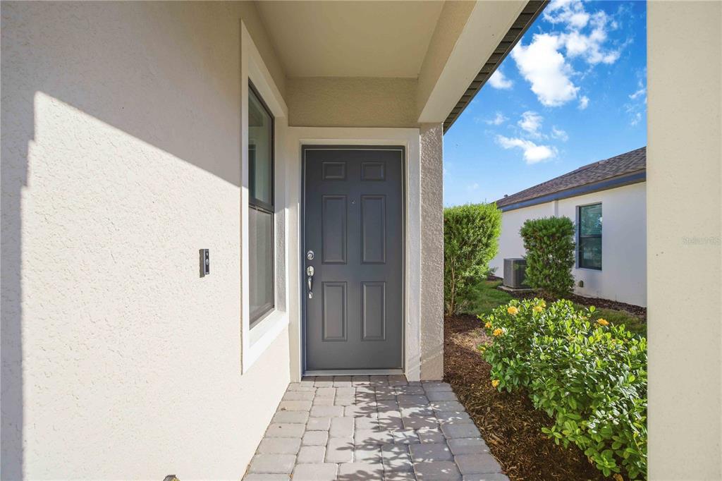 Property for sale at 6548 SILVERSTAR DRIVE, SARASOTA, FL, 34240