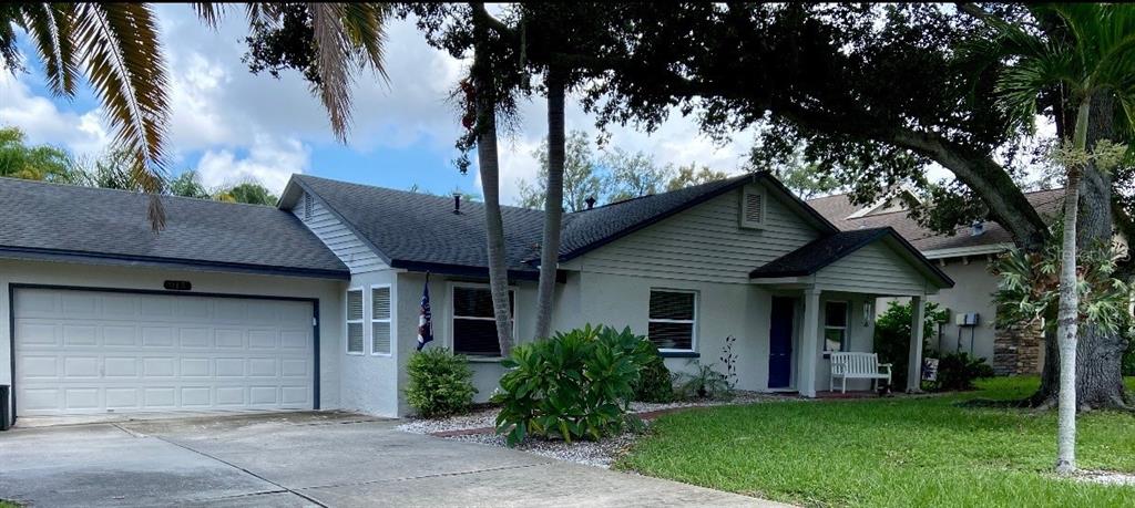 Property for sale at 915 HARBOR HILL DRIVE, SAFETY HARBOR, FL, 34695