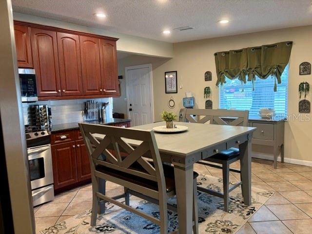 Property for sale at 915 HARBOR HILL DRIVE, SAFETY HARBOR, FL, 34695