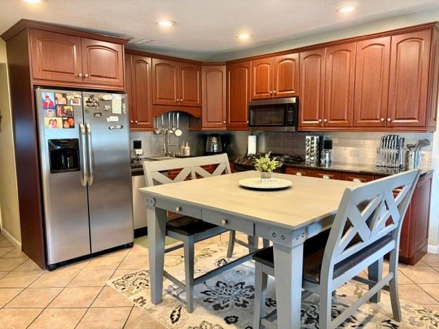 Property for sale at 915 HARBOR HILL DRIVE, SAFETY HARBOR, FL, 34695