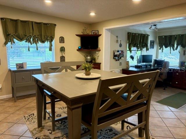 Property for sale at 915 HARBOR HILL DRIVE, SAFETY HARBOR, FL, 34695