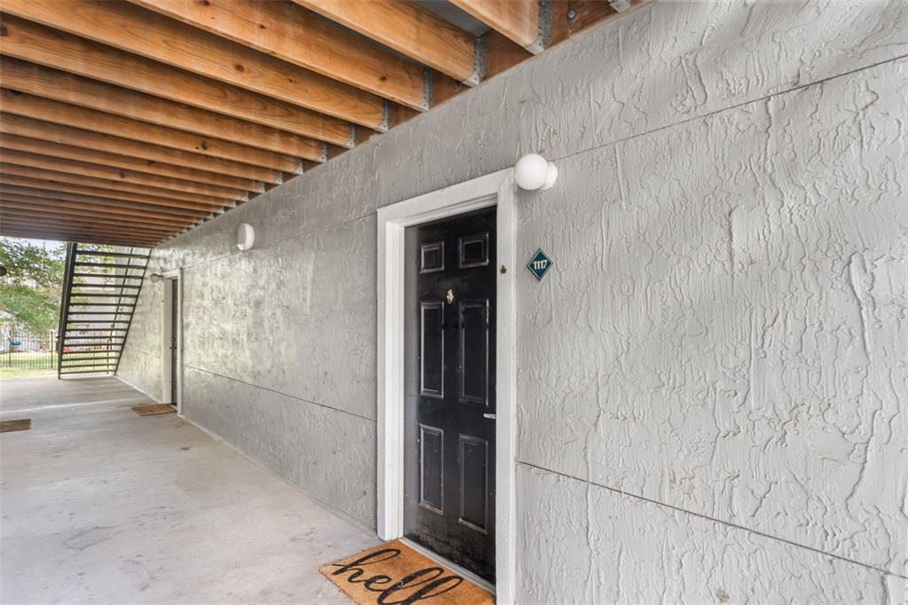 Property for sale at 3705 SW 27TH STREET UNIT 1117, GAINESVILLE, FL, 32608