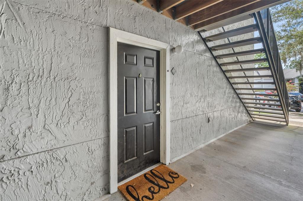 Property for sale at 3705 SW 27TH STREET UNIT 1117, GAINESVILLE, FL, 32608