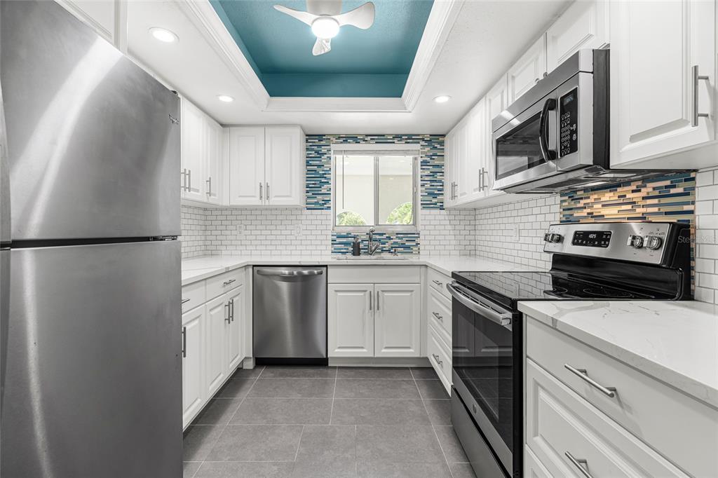 Property for sale at 1647 SOUTHWOOD STREET UNIT 1647, SARASOTA, FL, 34231