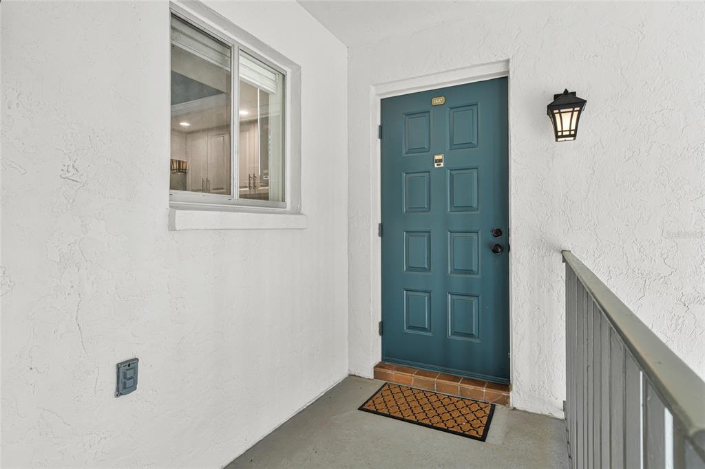 Property for sale at 1647 SOUTHWOOD STREET UNIT 1647, SARASOTA, FL, 34231