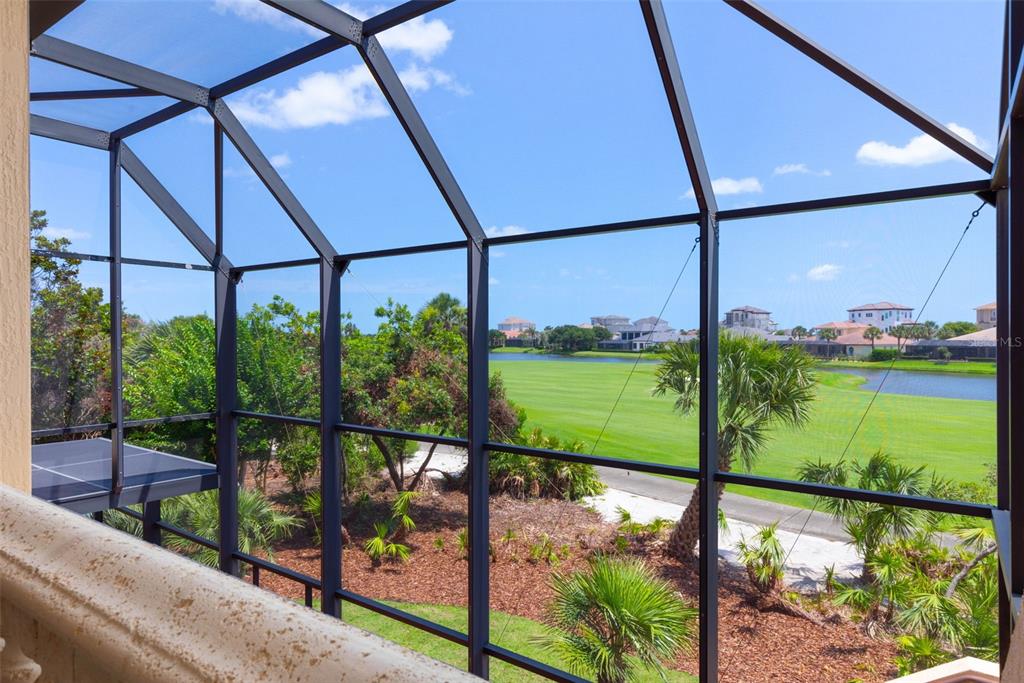 Property for sale at 44 OCEAN OAKS LANE, PALM COAST, FL, 32137