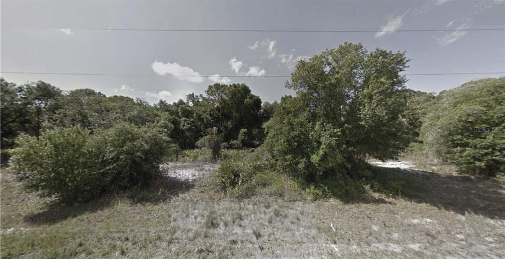 Property for sale at FRONDA AVENUE, NORTH PORT, FL, 34291