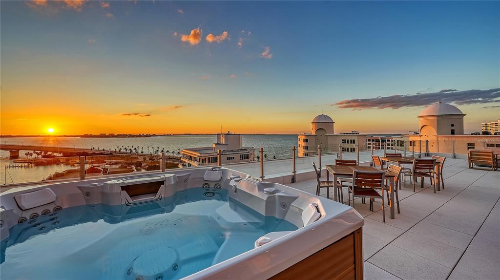 Property for sale at 111 GOLDEN GATE UNIT 602, SARASOTA, FL, 34236