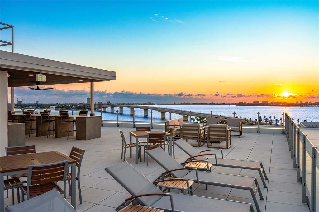 Property for sale at 111 GOLDEN GATE UNIT 602, SARASOTA, FL, 34236