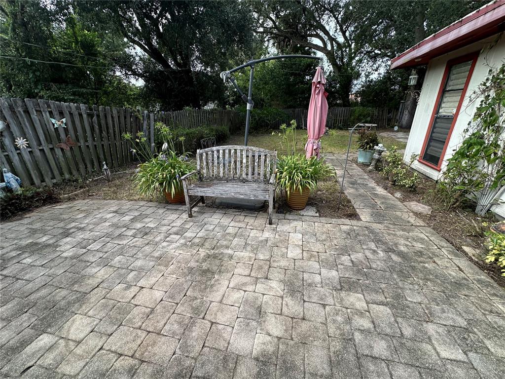 Property for sale at 608 DIXIE LANE, SOUTH DAYTONA, FL, 32119