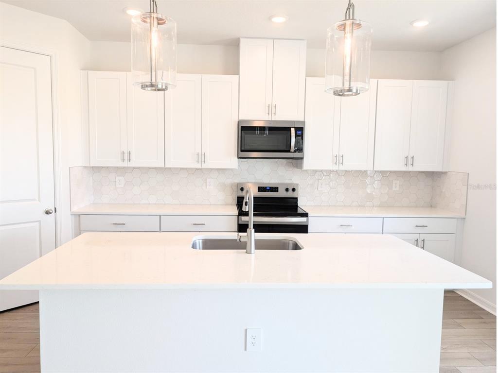 Property for sale at 9017 VENETIA COURT, PALMETTO, FL, 34221