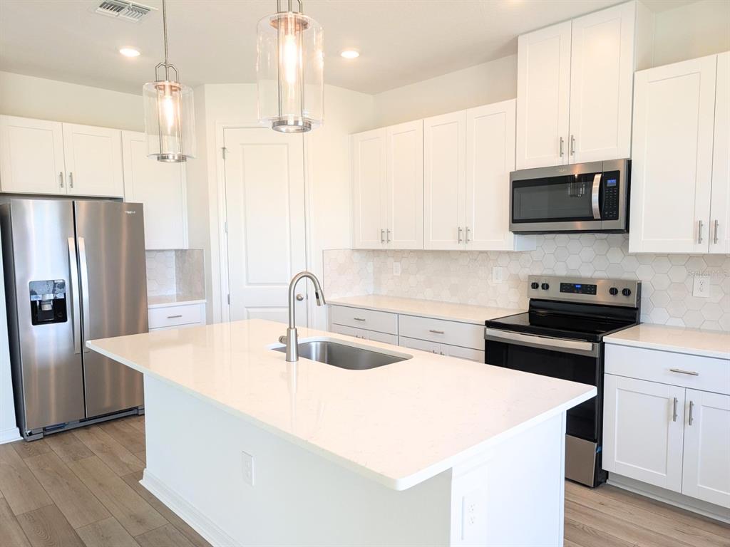 Property for sale at 9017 VENETIA COURT, PALMETTO, FL, 34221