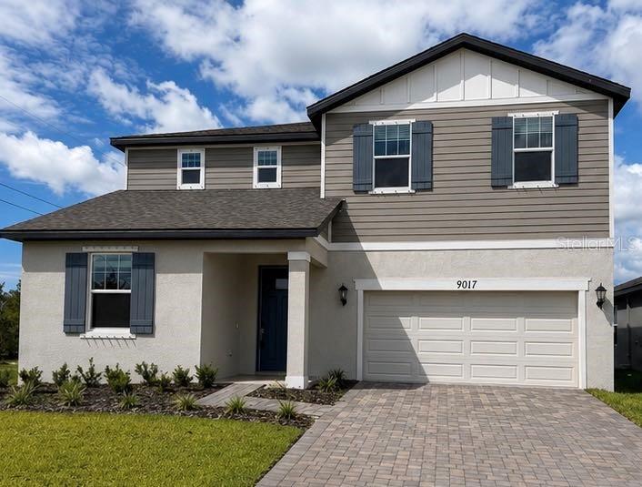 Property for sale at 9017 VENETIA COURT, PALMETTO, FL, 34221