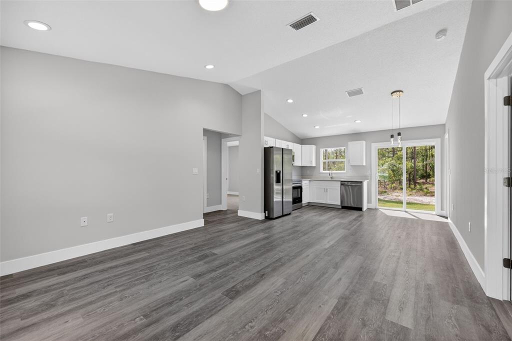 Property for sale at 1473 SW 153RD COURT, OCALA, FL, 34481