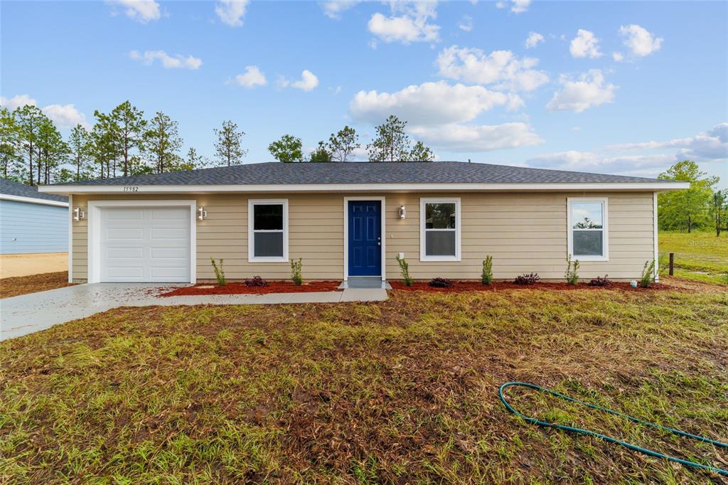 Property for sale at 1473 SW 153RD COURT, OCALA, FL, 34481