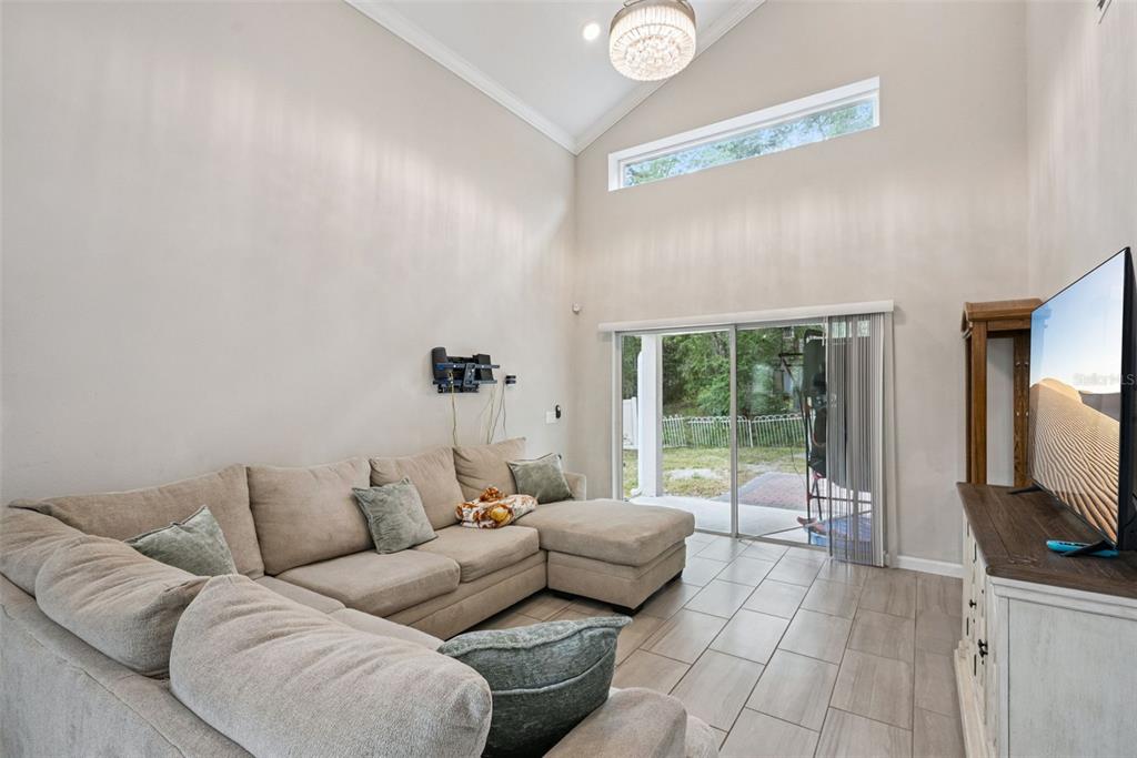 Property for sale at 500 E EUCLID AVENUE, DELAND, FL, 32724