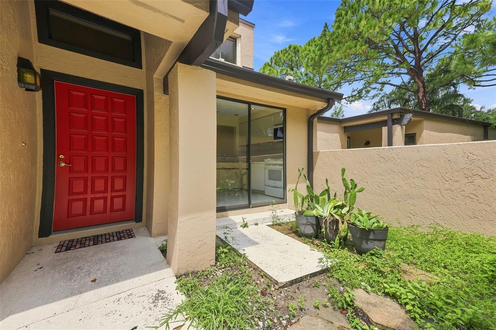 Property for sale at 3813 FISHING TRAIL UNIT 62, SARASOTA, FL, 34235