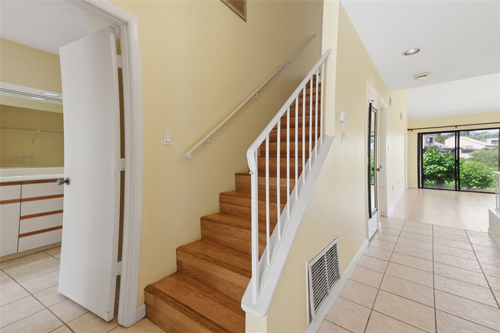 Property for sale at 3813 FISHING TRAIL UNIT 62, SARASOTA, FL, 34235