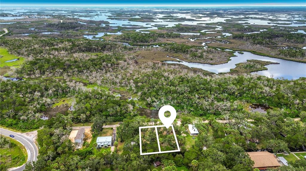 Property for sale at 14328 W SUTTON COURT, CRYSTAL RIVER, FL, 34429