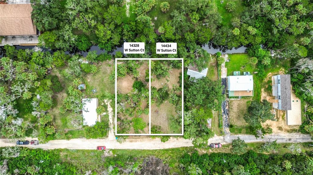 Property for sale at 14328 W SUTTON COURT, CRYSTAL RIVER, FL, 34429