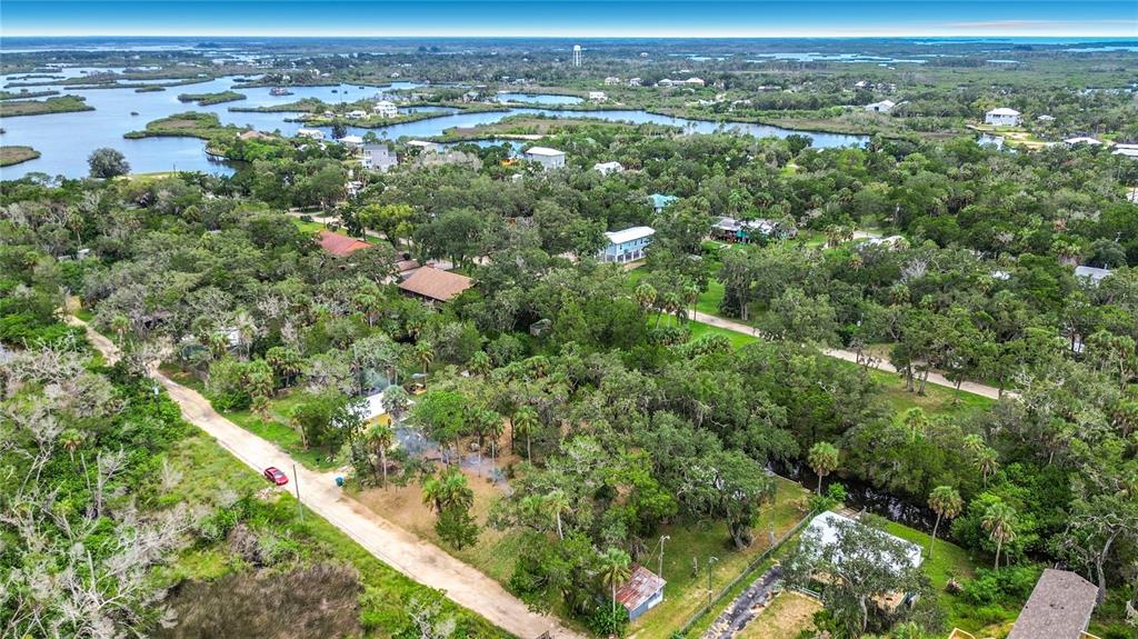 Property for sale at 14328 W SUTTON COURT, CRYSTAL RIVER, FL, 34429
