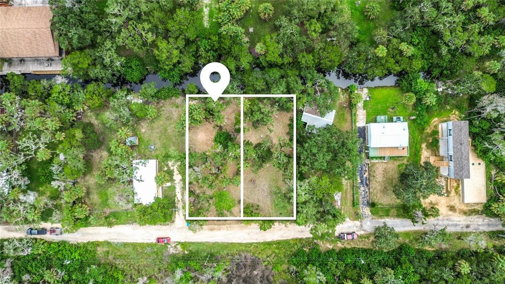 Property for sale at 14328 W SUTTON COURT, CRYSTAL RIVER, FL, 34429