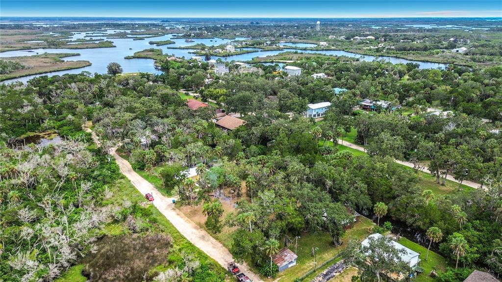 Property for sale at 14328 W SUTTON COURT, CRYSTAL RIVER, FL, 34429