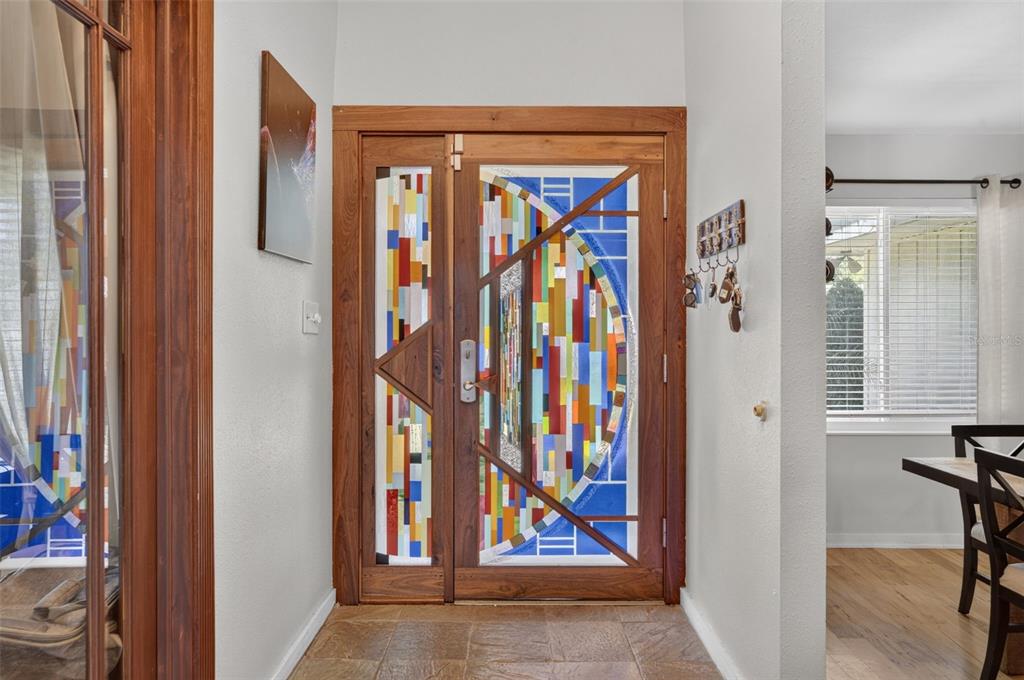 Property for sale at 120 SLADE DRIVE, LONGWOOD, FL, 32750