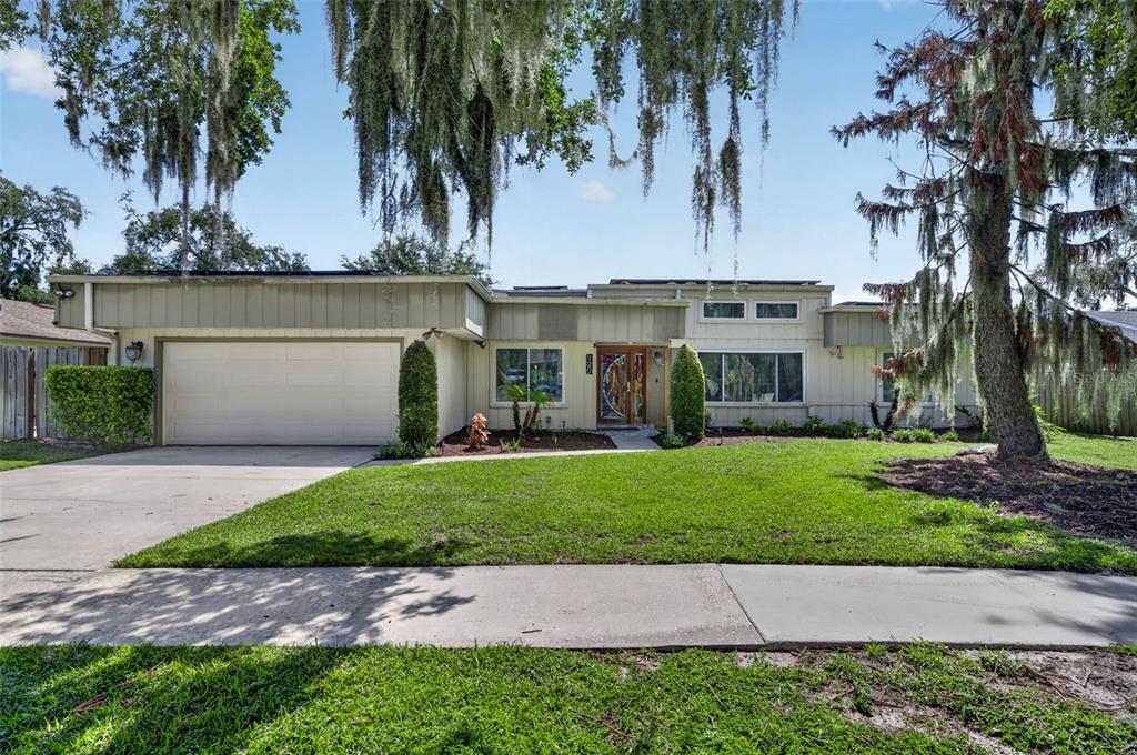 Property for sale at 120 SLADE DRIVE, LONGWOOD, FL, 32750