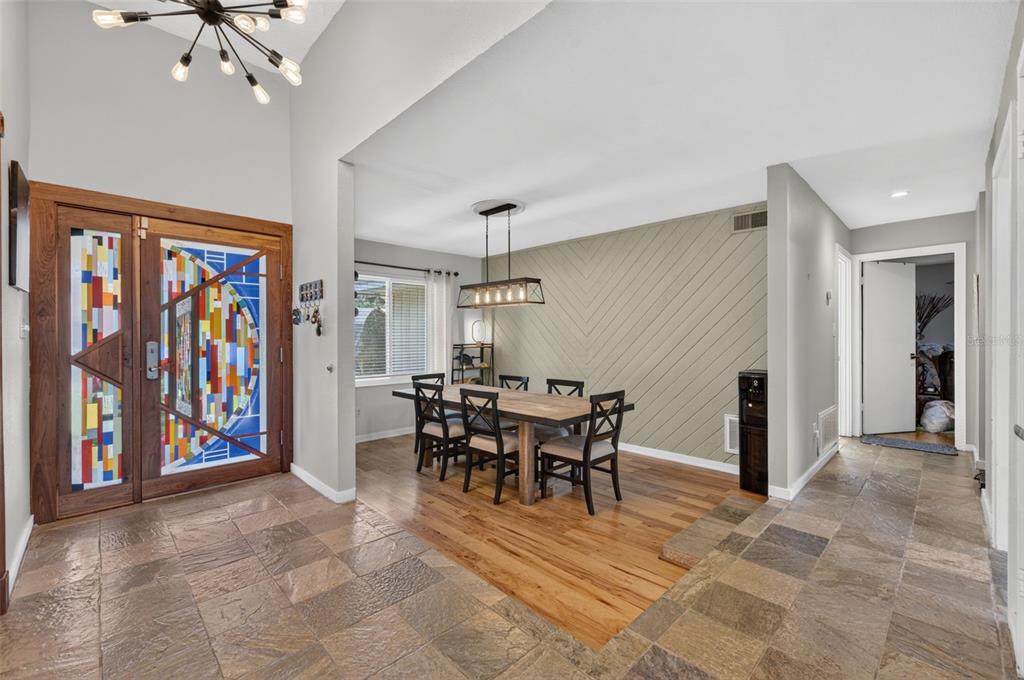 Property for sale at 120 SLADE DRIVE, LONGWOOD, FL, 32750
