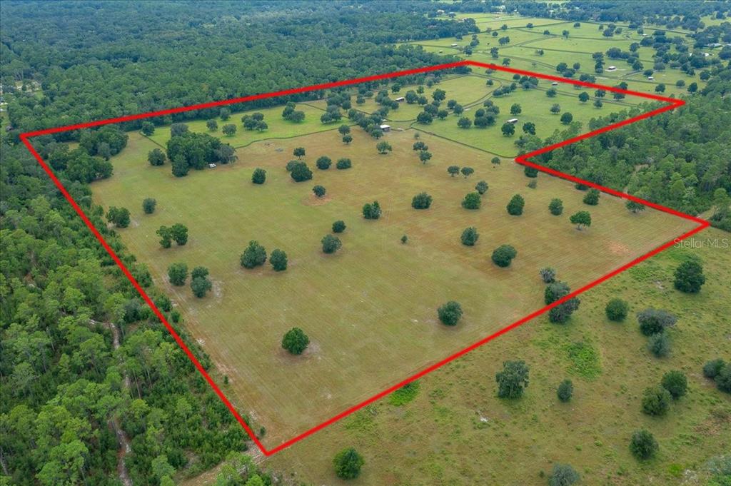 Property for sale at 0 NW 150TH AVENUE, OCALA, FL, 34482