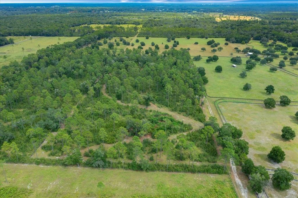 Property for sale at 0 NW 150TH AVENUE, OCALA, FL, 34482