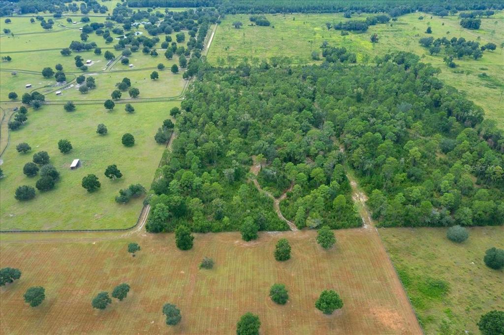 Property for sale at 0 NW 150TH AVENUE, OCALA, FL, 34482