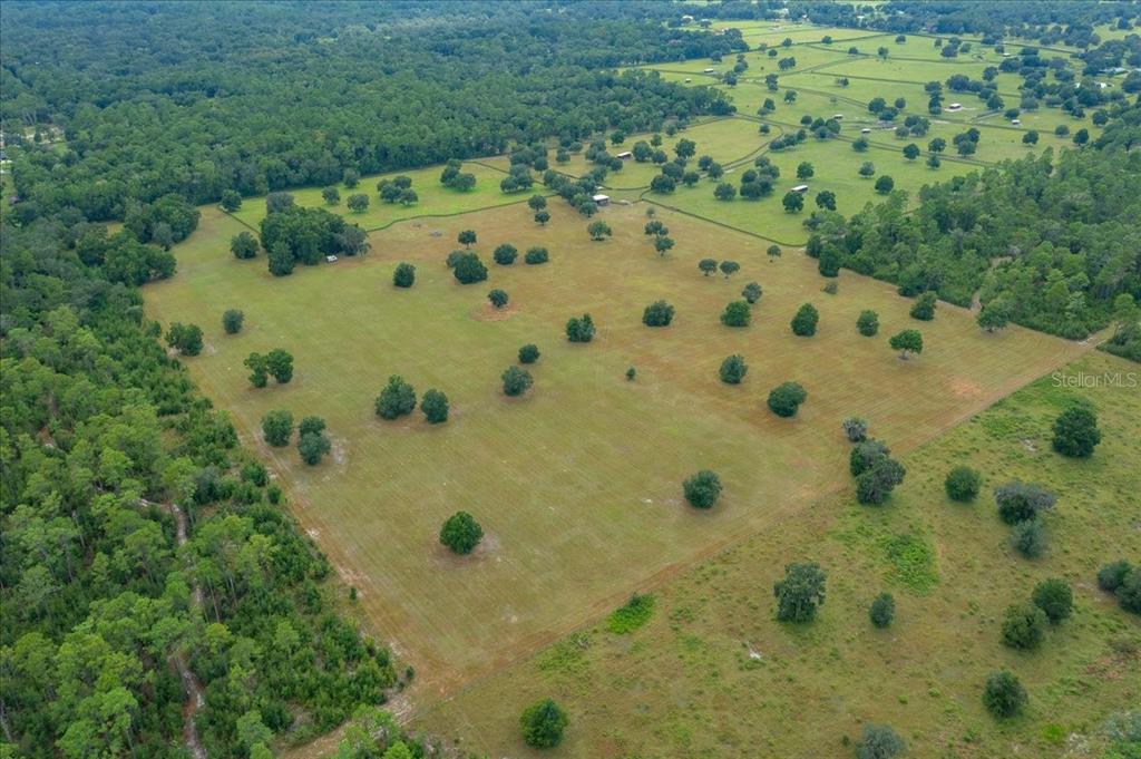 Property for sale at 0 NW 150TH AVENUE, OCALA, FL, 34482
