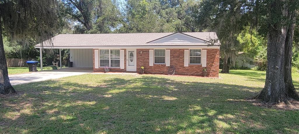 Property for sale at 1965 MANOR WAY, DELAND, FL, 32720