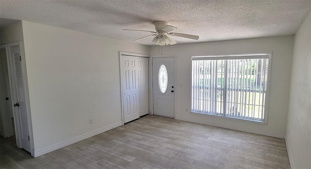 Property for sale at 1965 MANOR WAY, DELAND, FL, 32720