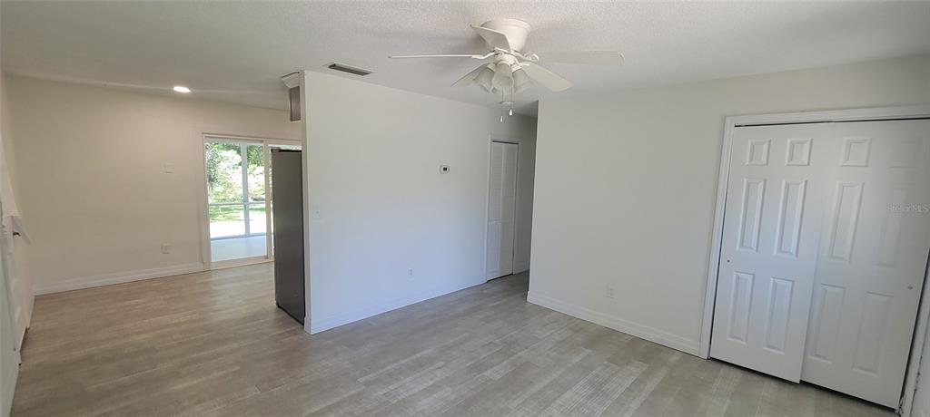 Property for sale at 1965 MANOR WAY, DELAND, FL, 32720