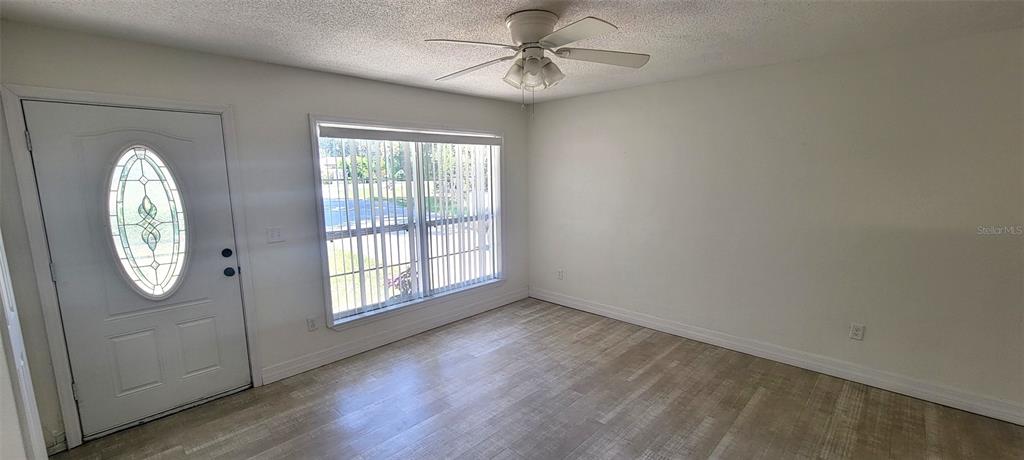 Property for sale at 1965 MANOR WAY, DELAND, FL, 32720