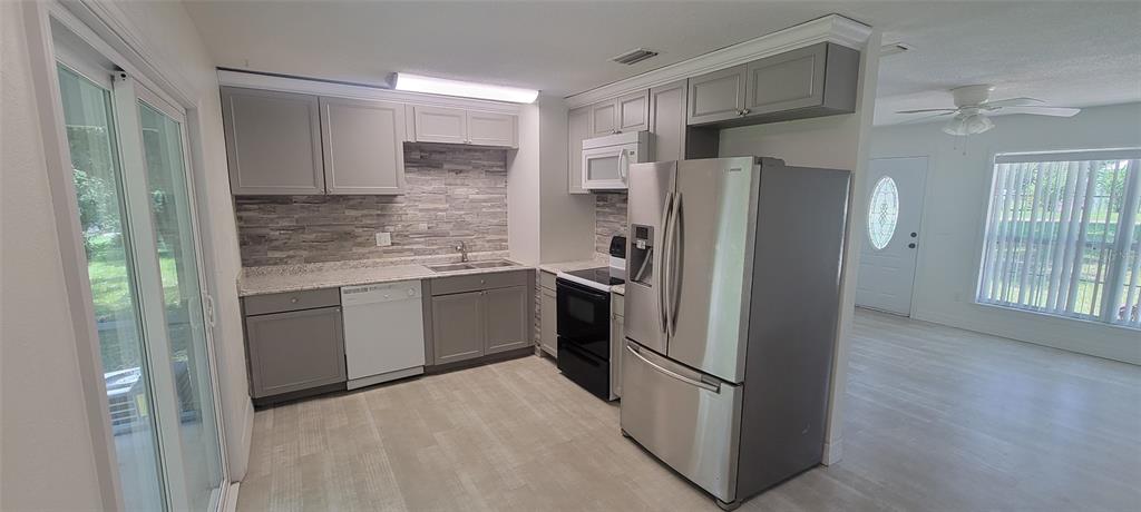 Property for sale at 1965 MANOR WAY, DELAND, FL, 32720