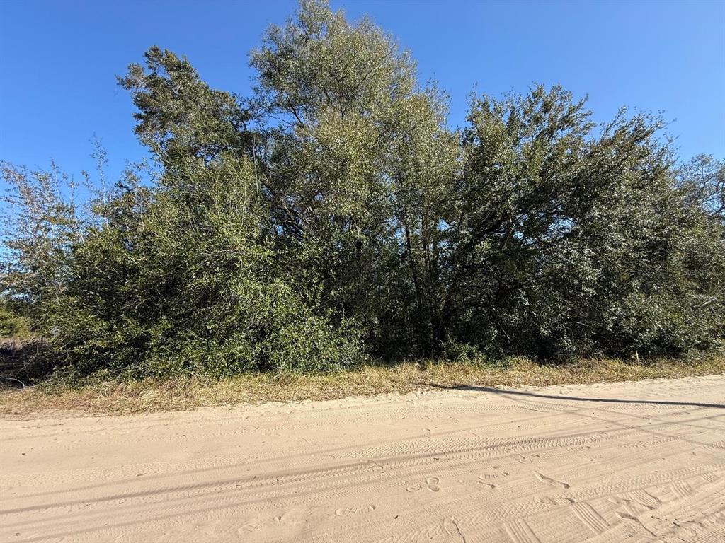 Property for sale at 14127 SAUL LANE, PORT CHARLOTTE, FL, 33981