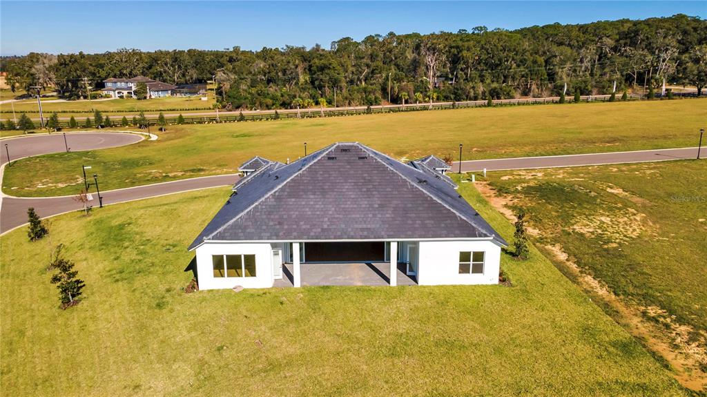 Property for sale at 35588 FARMVIEW ROAD, DADE CITY, FL, 33525