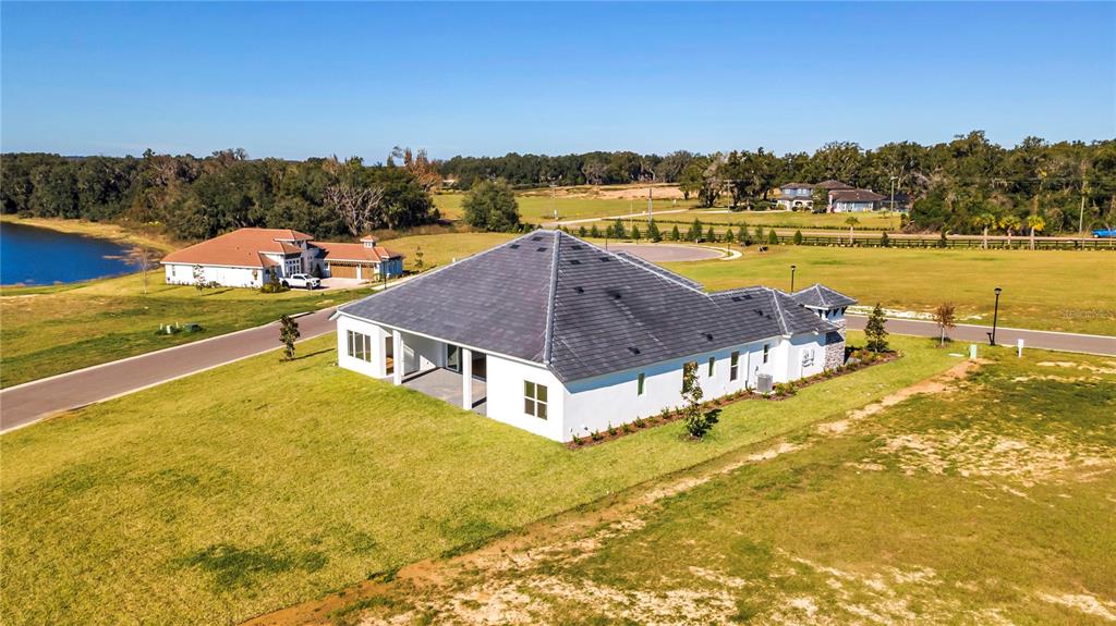 Property for sale at 35588 FARMVIEW ROAD, DADE CITY, FL, 33525
