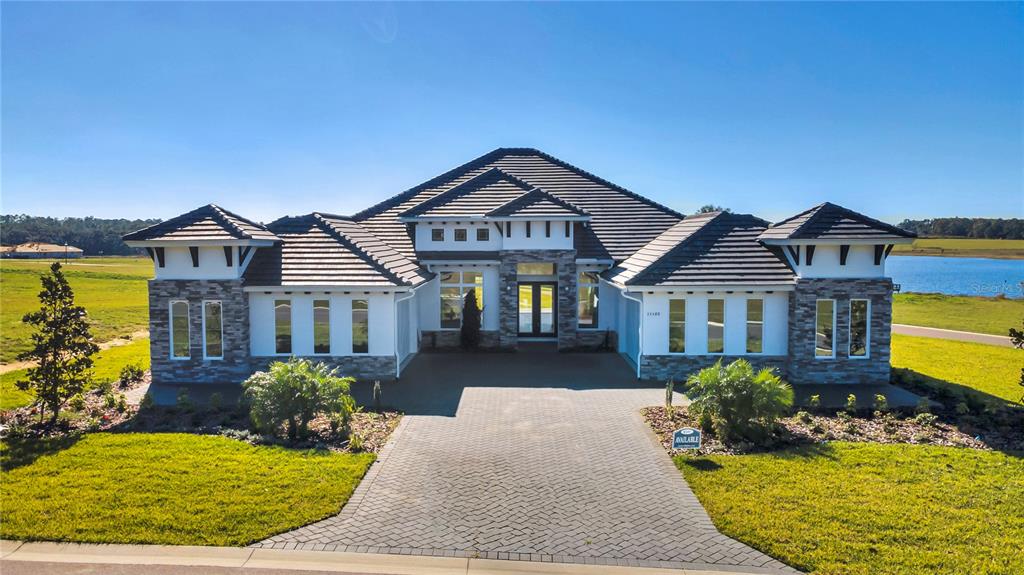 Property for sale at 35588 FARMVIEW ROAD, DADE CITY, FL, 33525
