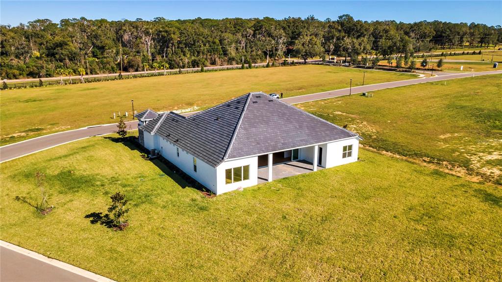 Property for sale at 35588 FARMVIEW ROAD, DADE CITY, FL, 33525